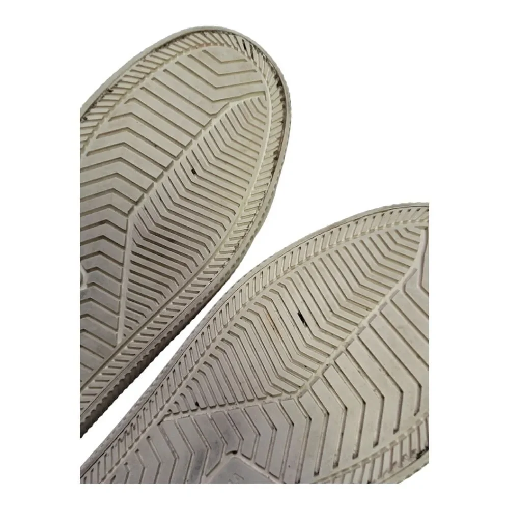 Cariuma suede low top sneakers - Picture 15 of 15